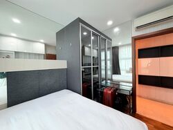 Prestige Heights (D12), Apartment #520361851